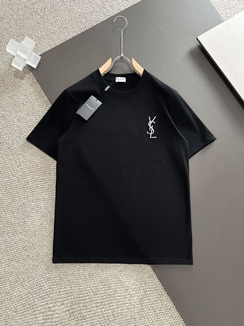 Ysl T-Shirts